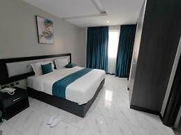 Hotel Lourdes Siaya