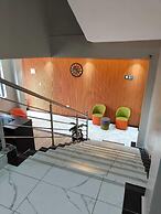 Hotel Lourdes Siaya