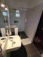 Hotel Lourdes Siaya