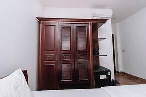 Nguyen Huong Hotel