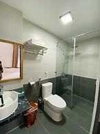 Nguyen Huong Hotel