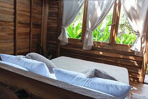 Roots Tree House