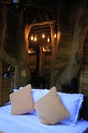Roots Tree House
