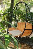 Roots Tree House