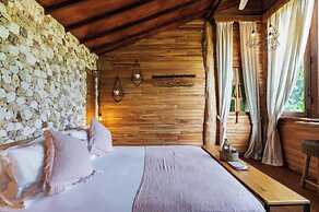 Roots Tree House