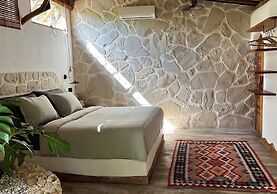 Roots Tree House