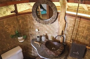 Roots Tree House