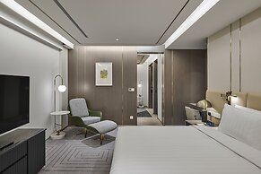 GRAND HILAI TAIPEI