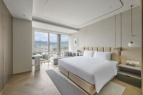 GRAND HILAI TAIPEI