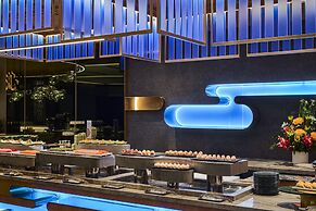 GRAND HILAI TAIPEI