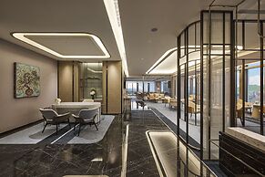 GRAND HILAI TAIPEI