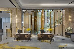 GRAND HILAI TAIPEI