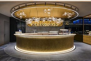 GRAND HILAI TAIPEI