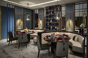 GRAND HILAI TAIPEI