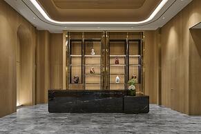 GRAND HILAI TAIPEI