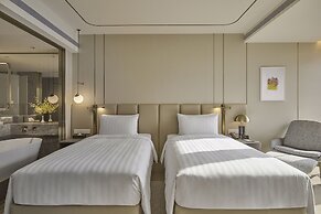 GRAND HILAI TAIPEI