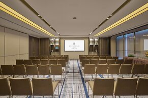 GRAND HILAI TAIPEI