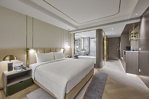 GRAND HILAI TAIPEI