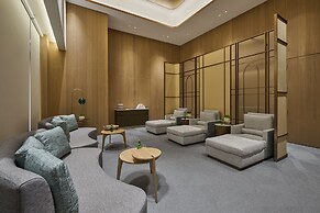GRAND HILAI TAIPEI