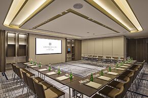 GRAND HILAI TAIPEI