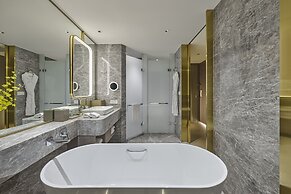 GRAND HILAI TAIPEI
