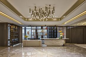 GRAND HILAI TAIPEI