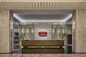 GRAND HILAI TAIPEI