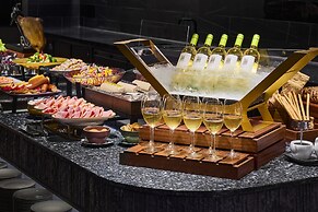 GRAND HILAI TAIPEI