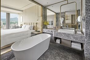 GRAND HILAI TAIPEI