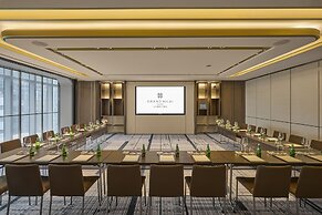 GRAND HILAI TAIPEI