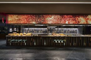 GRAND HILAI TAIPEI
