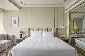 GRAND HILAI TAIPEI