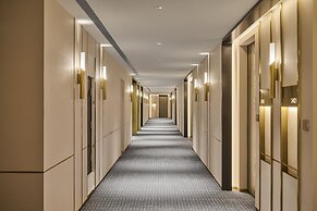 GRAND HILAI TAIPEI