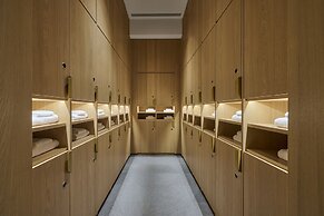 GRAND HILAI TAIPEI