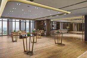 GRAND HILAI TAIPEI