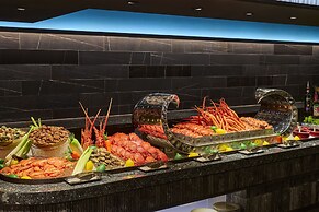 GRAND HILAI TAIPEI