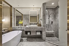 GRAND HILAI TAIPEI