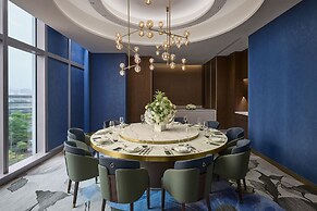 GRAND HILAI TAIPEI