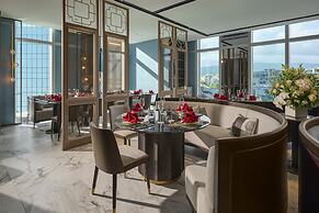 GRAND HILAI TAIPEI