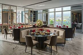 GRAND HILAI TAIPEI