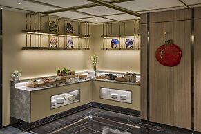 GRAND HILAI TAIPEI