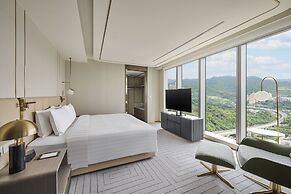 GRAND HILAI TAIPEI