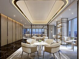 GRAND HILAI TAIPEI