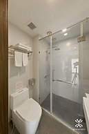 NB APARTMENT - KIM MA