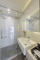 NB APARTMENT - KIM MA