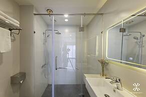 NB APARTMENT - KIM MA