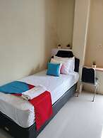 Maluku Residence Syariah