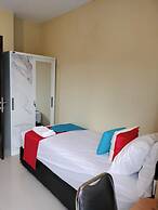 Maluku Residence Syariah