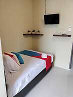 Maluku Residence Syariah