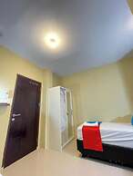 Maluku Residence Syariah